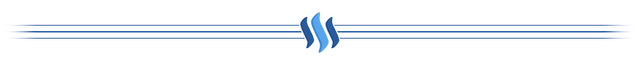 U5drW1QHZ3JTKRHhU1ViMb4nrGFf4qr_1680x8400 (1).png