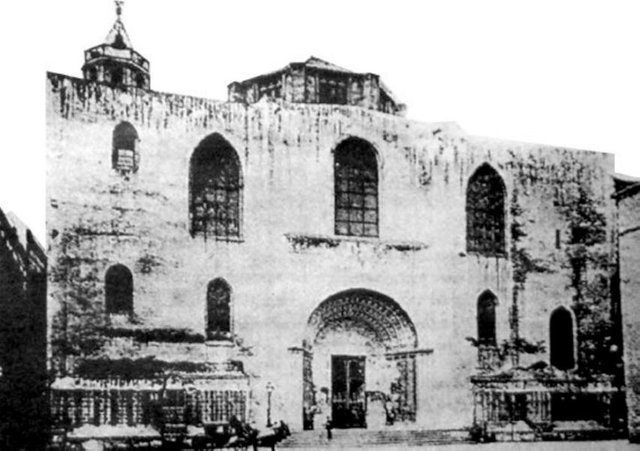 Barcelona_Cathedral_1880s.jpg