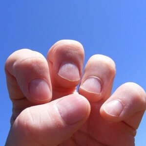 Fingernails2.jpg