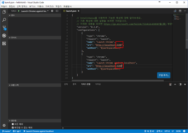 다운로드 (12).png