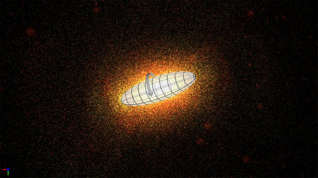 Astronomers-Discover-Spindle-Like-Galaxies.jpg