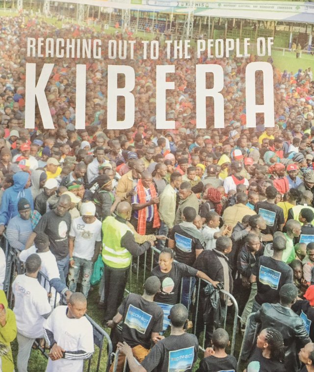 Kibera.jpg