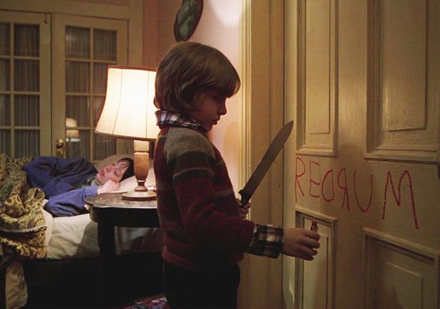 14. The Shining (1980).jpg