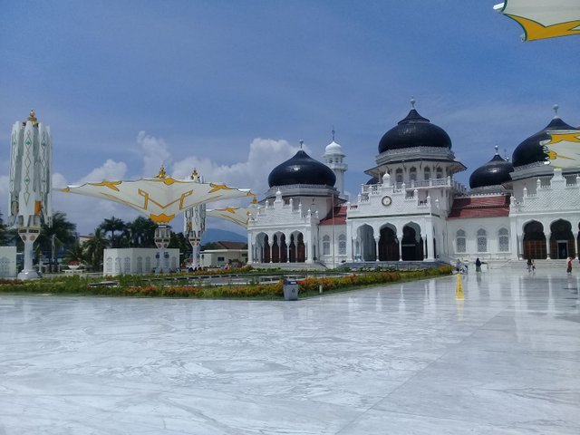 01 acehnologi.jpg