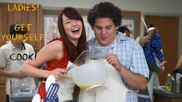 cook.png