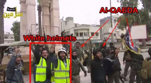 white-helmets-syria-propaganda-1024x566-768x425.jpg