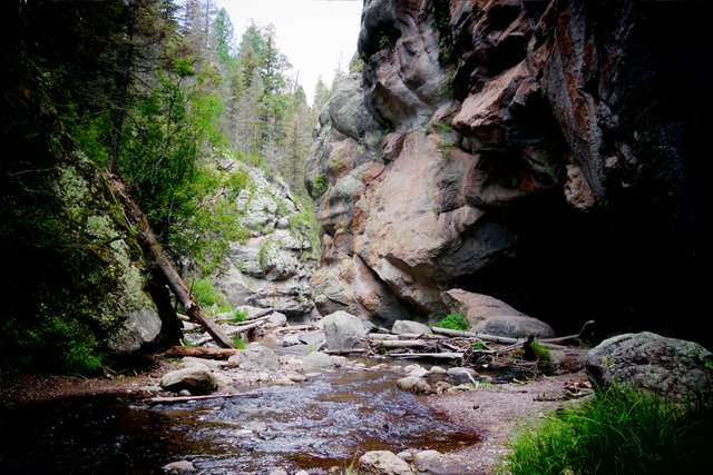 Jemez New Mexico 3.jpg