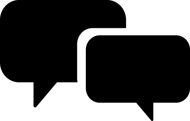 chat-1294839_640.png