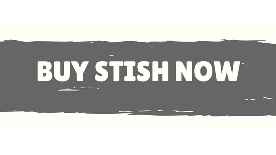 Buy Stish Now.png