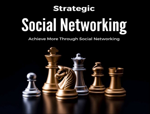 strategic-social-networking-knight-enhanced-logo.jpg