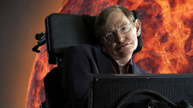 Stephen Hawking 800.png