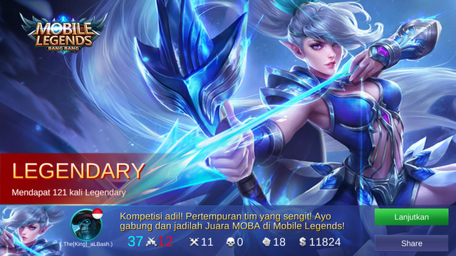 Screenshot_2017-12-18-22-17-21-181_com.mobile.legends.png