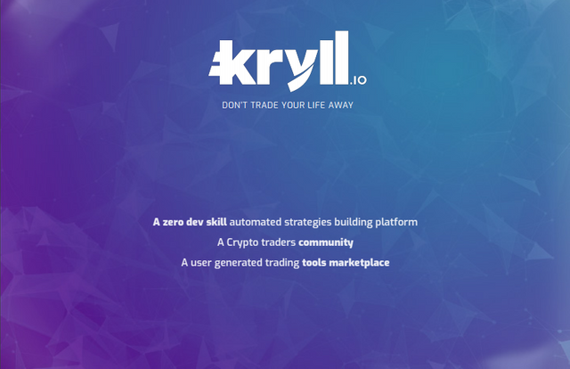 kryll.PNG