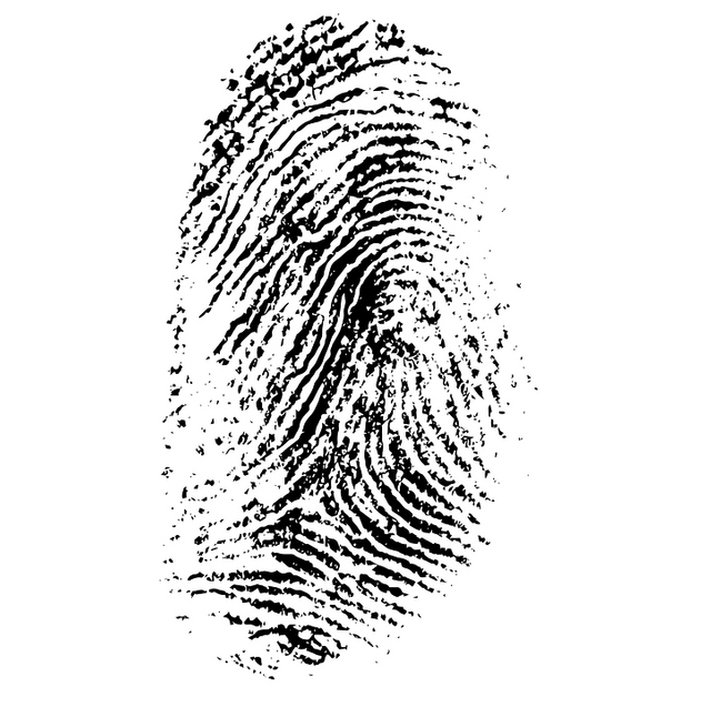 fingerprint-257037_960_720.png