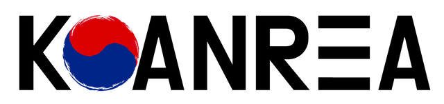 koanrea.png