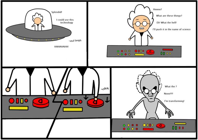 sciepanel2 colored copy.jpg