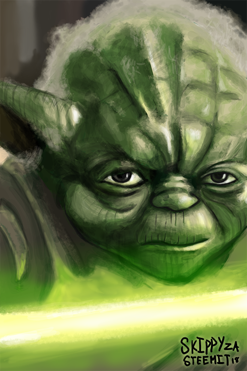 Yoda08.png