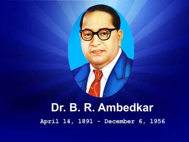 b-r-ambedkar.jpg