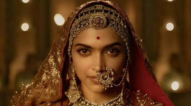 Sanjay Leela Bhansali’s Padmavati release date postponed, makers confirm.jpg