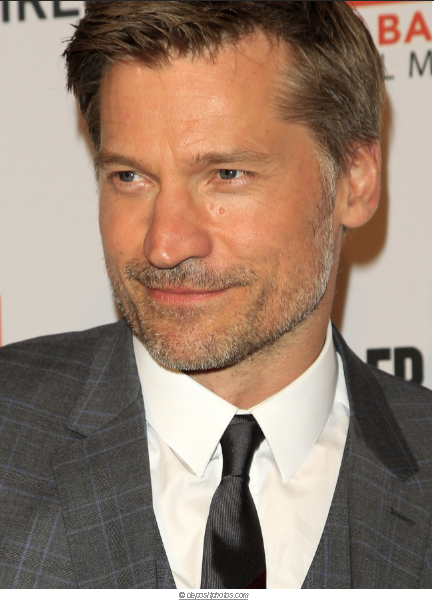 10 Seductive Features Of Men That Are Immediately Noticed By