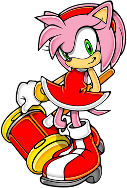 Amy_Rose.png