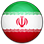 if_Flag_of_Iran_96334.png