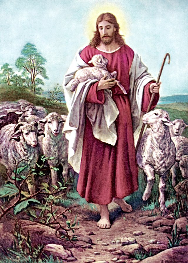 jesus-the-good-shepherd.jpg