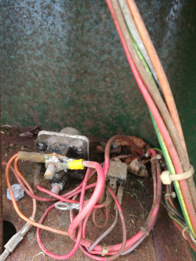 solenoid.jpg