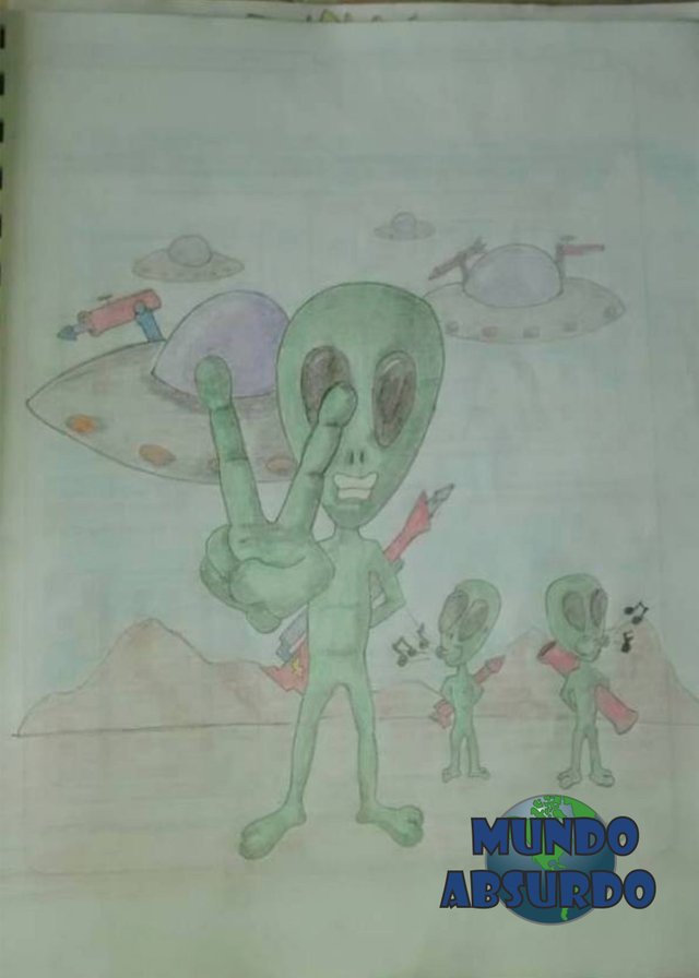 Aliens a mano.jpg