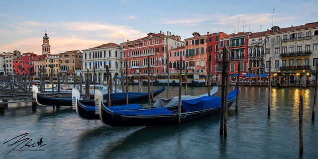 Gondolas at sunset WATERMARK.jpg