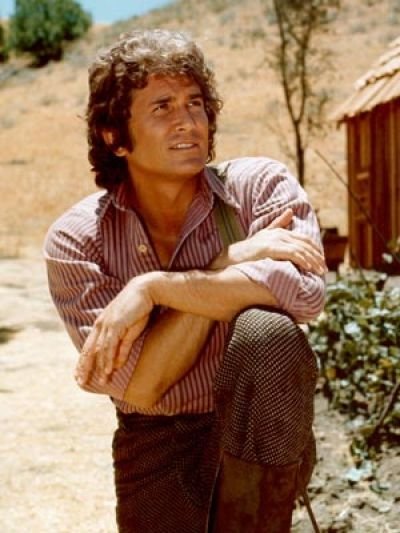 ab2fffc87bc51abdd971d2b2213cf1a9--ingalls-family-michael-landon.jpg