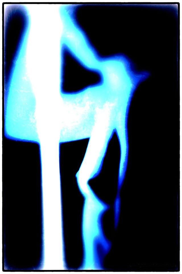 schatten.jpg