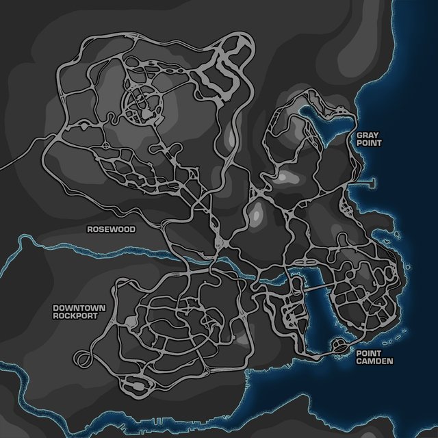 MostWanted_RockportCityMap.jpg