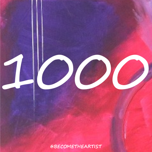BecomeTheArtist-1000.png