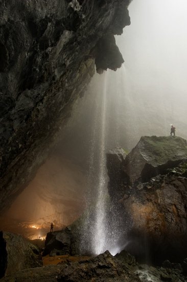 Hang-Son-Doong-5.jpg