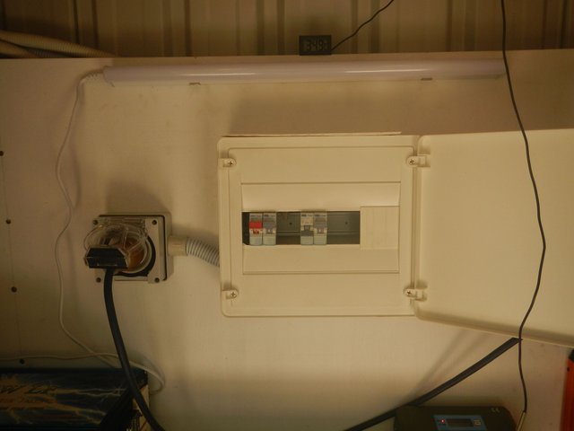 Solar switchboard 2.JPG