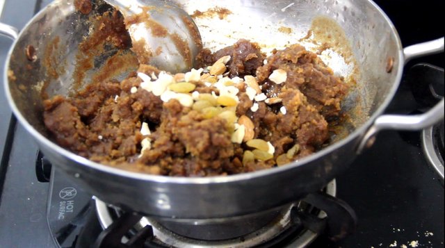 halwa making.jpg