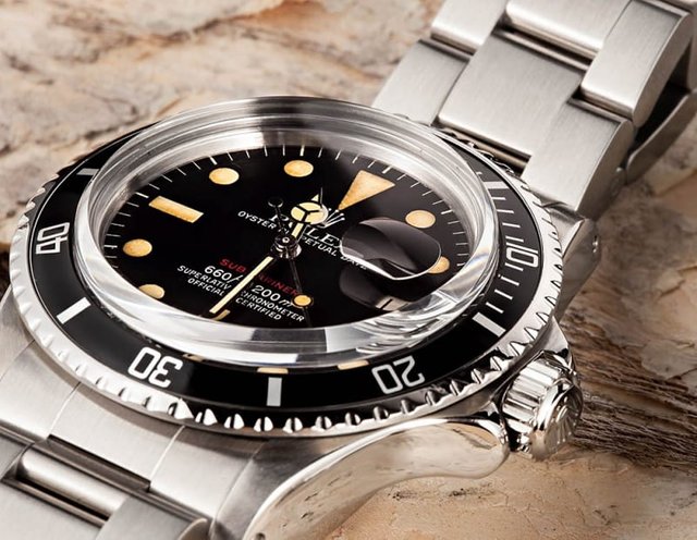 sm-rolex-submariner.jpg