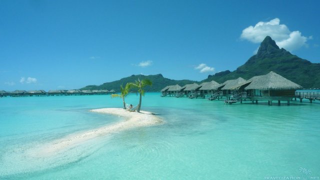 enjoying-bora-bora-wallpapers-1920x1080.jpg