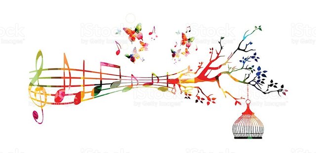 music-notes-clipart-music-concert-18.jpg