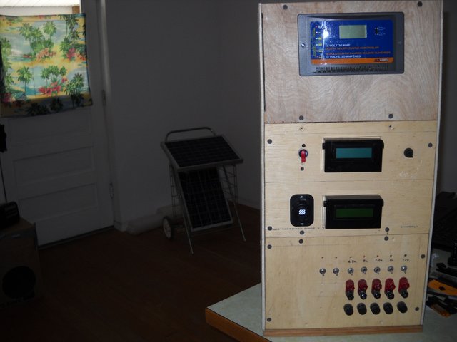 Power Panel Multi Voltage.JPG