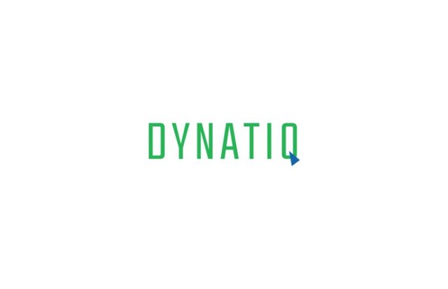 dynatiq.jpg