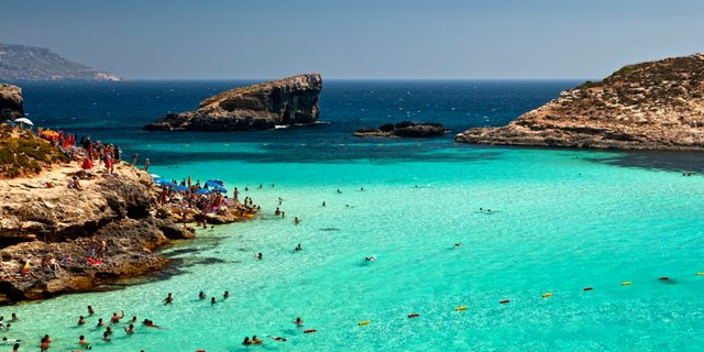 o-BLUE-LAGOON-COMINO-facebook.jpg