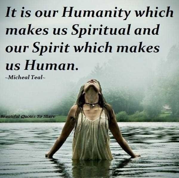 humanity-quote-4-picture-quote-1.jpg