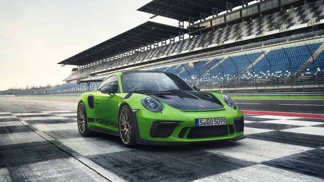 925243_911_gt3_rs_2018_porsche_ag.jpg