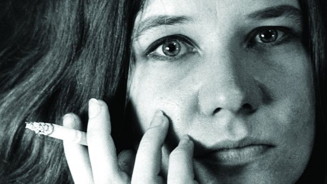 Janis Joplin.jpg