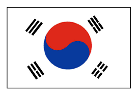 Korea.png