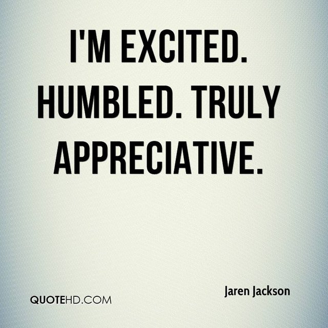 jaren-jackson-quote-im-excited-humbled-truly-appreciative.jpg