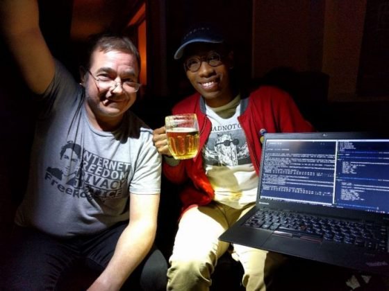 First-Beer-on-the-Lightning-Network-696x522-560x420.jpg