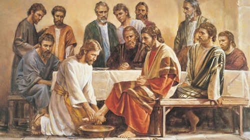 12 apostels.jpg